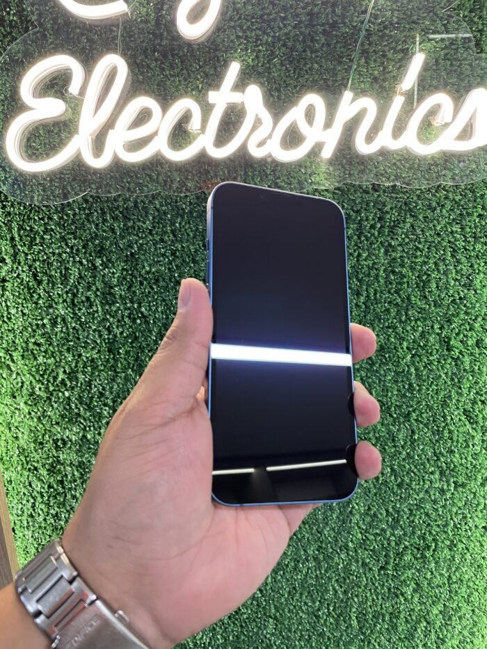iPhone 13 128 GB - Image 3