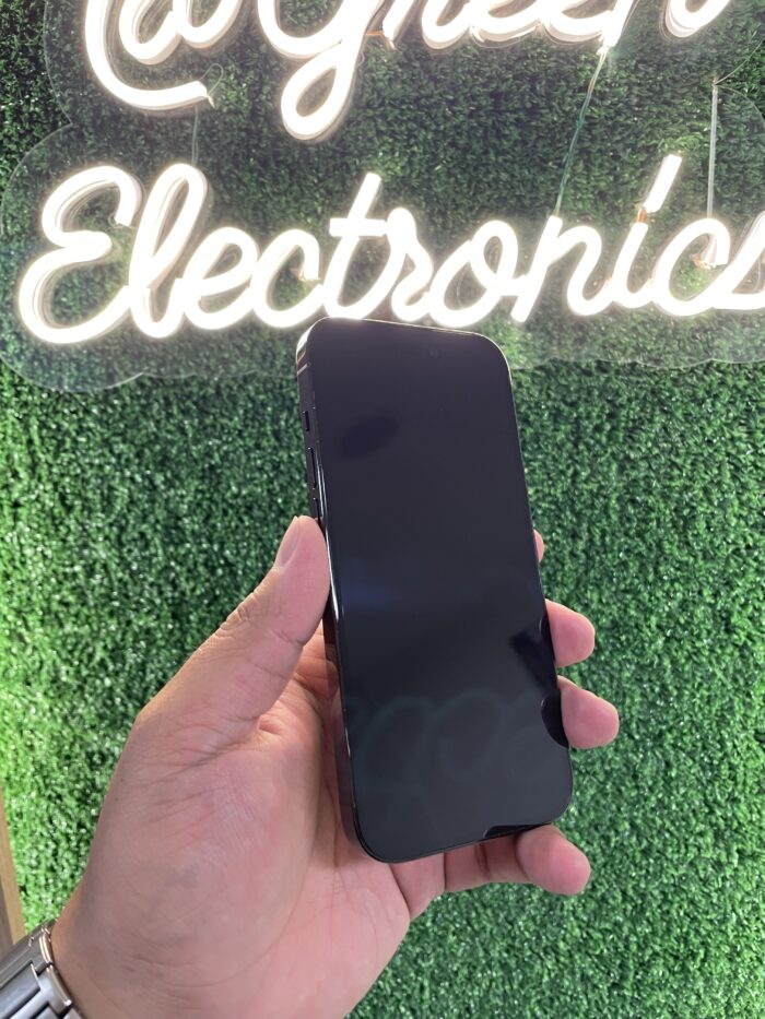 iPhone 14 Pro 128 GB - Image 6