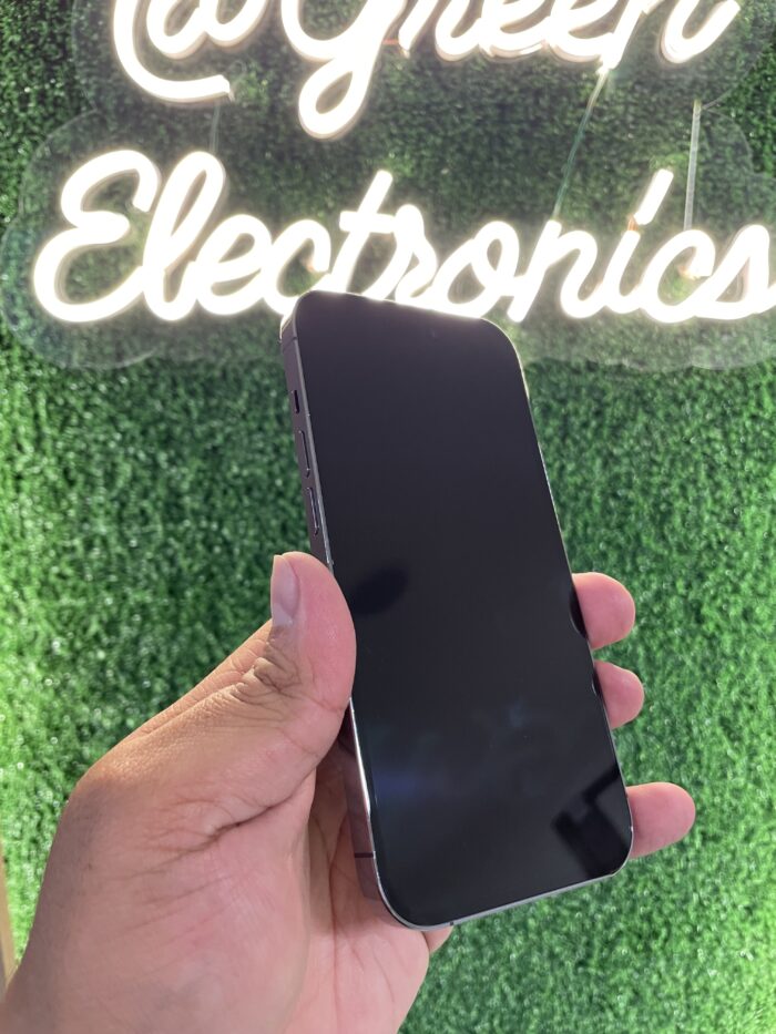 iPhone 13 Pro Max 128 GB - Image 3