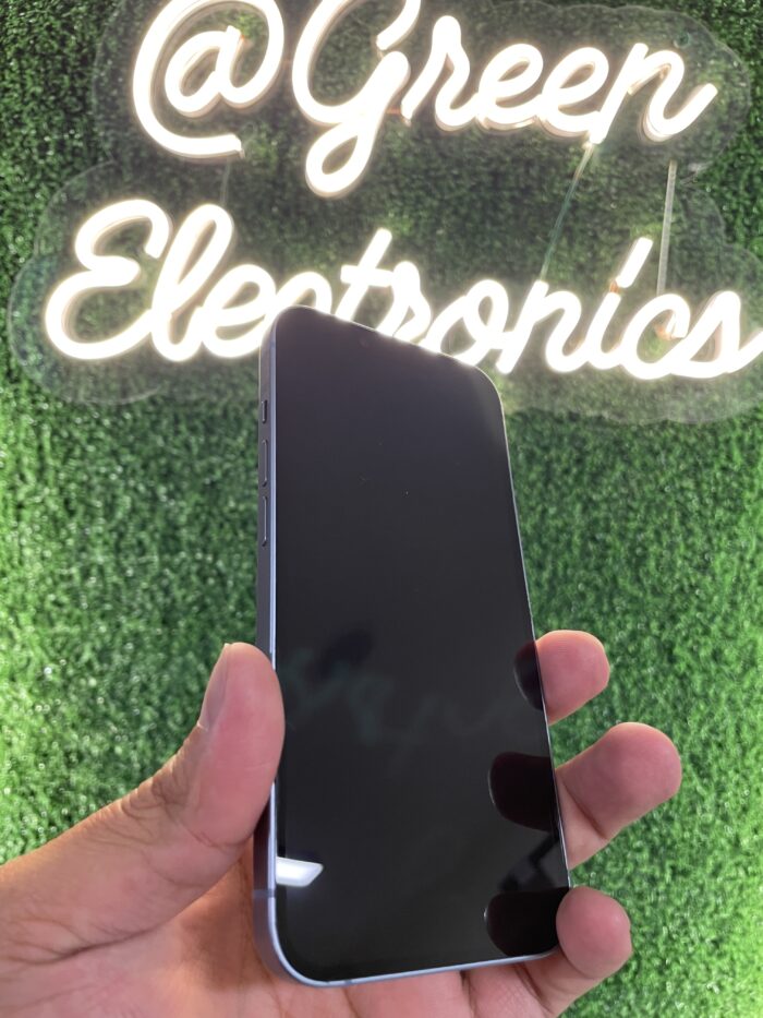 iPhone 14 128 GB - Image 6