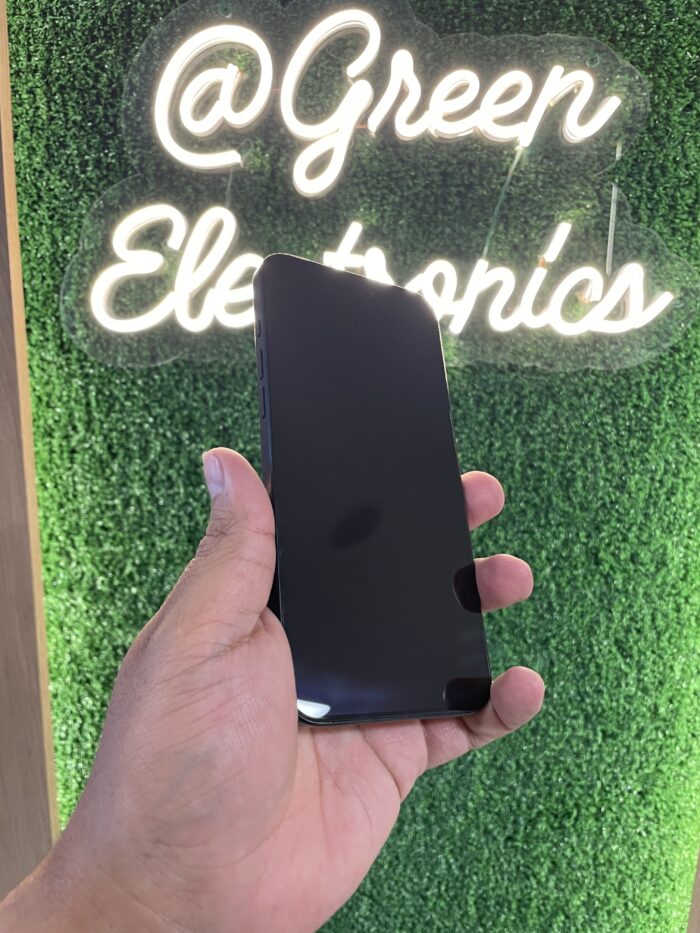 iPhone 15 Pro Max 512 GB - Image 6