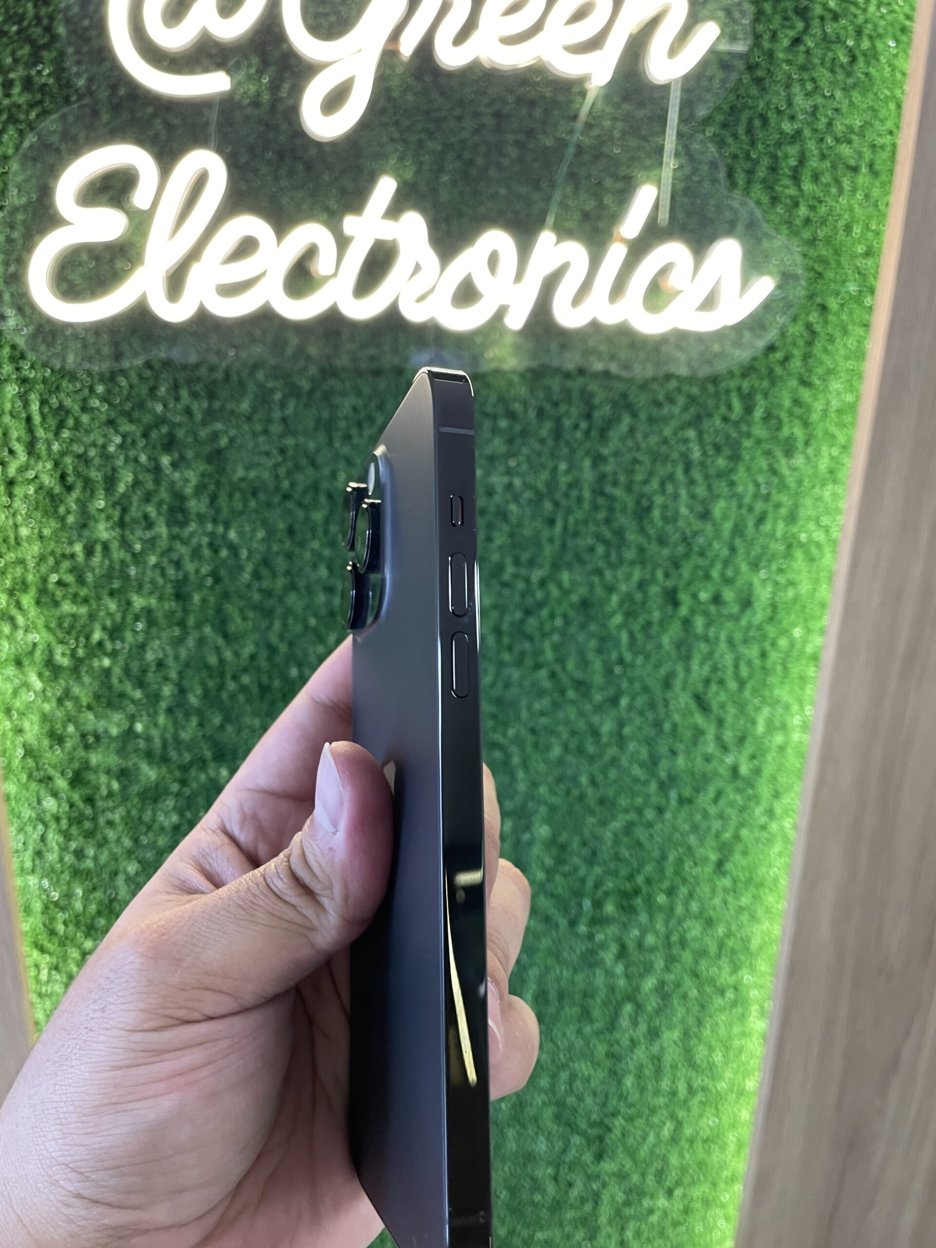 iPhone 14 Pro Max 256 GB - Image 3